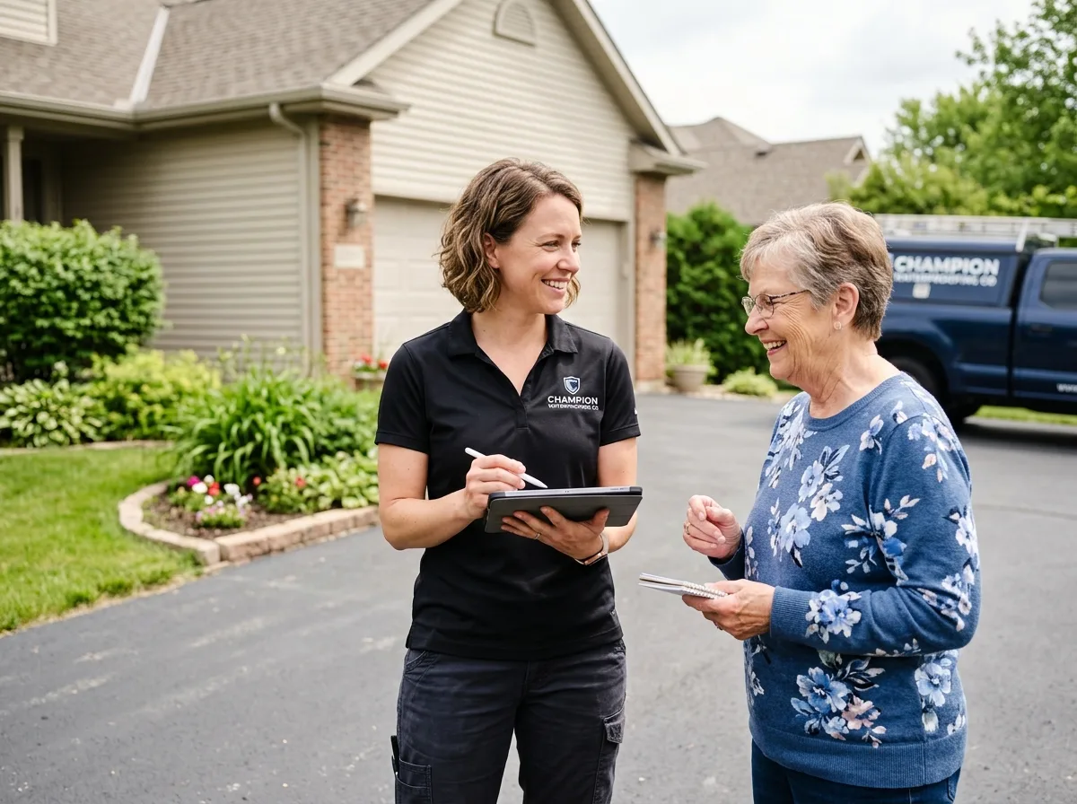 Basement Waterproofing Mechanicsville, VA FAQs